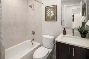 13342 NE 69th Way, Redmond, WA 98052 - Photo 14