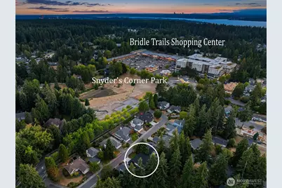 13342 NE 69th Way, Redmond, WA 98052 - Photo 28