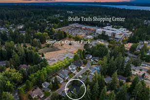 13342 NE 69th Way, Redmond, WA 98052 - Photo 28