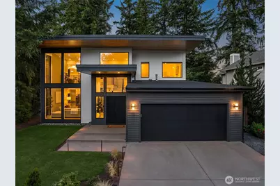 13342 NE 69th Way, Redmond, WA 98052 - Photo 1