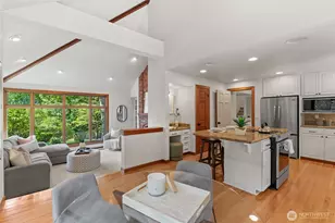 9824 111th Ave NE, Kirkland, WA 98033 - Photo 14