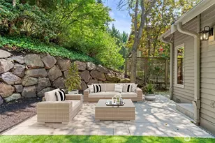 9824 111th Ave NE, Kirkland, WA 98033 - Photo 34