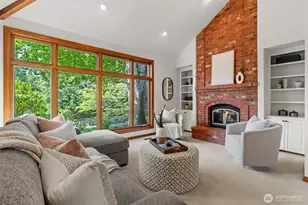 9824 111th Ave NE, Kirkland, WA 98033 - Photo 18