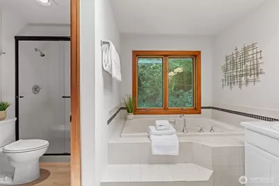 9824 111th Avenue NE, Kirkland, WA 98033 - Photo 24