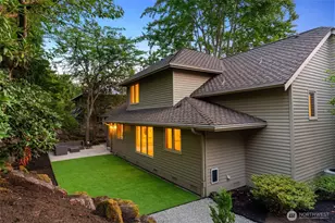 9824 111th Ave NE, Kirkland, WA 98033 - Photo 4
