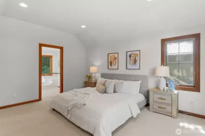 9824 111th Avenue NE, Kirkland, WA 98033 - Photo 22