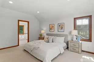9824 111th Ave NE, Kirkland, WA 98033 - Photo 22