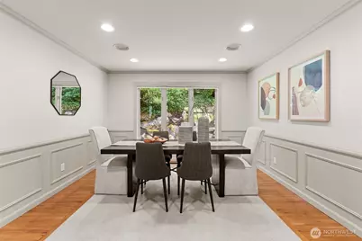 9824 111th Avenue NE, Kirkland, WA 98033 - Photo 10