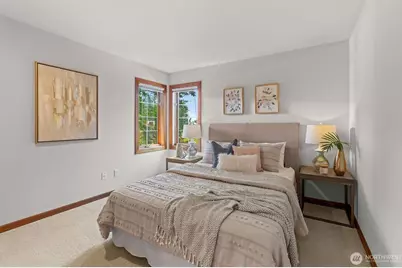 9824 111th Avenue NE, Kirkland, WA 98033 - Photo 30