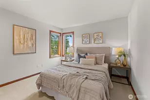 9824 111th Ave NE, Kirkland, WA 98033 - Photo 30