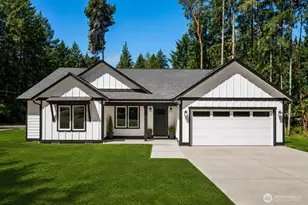 8918 127th Ave Ct, Anderson Island, WA 98303 - Photo 1