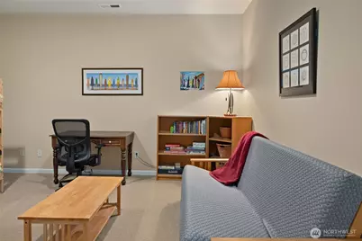 23154 Sunserra Loop NW #B15, Quincy, WA 98848 - Photo 24