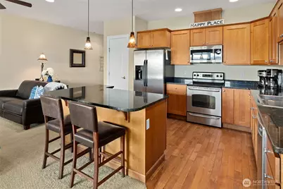 23154 Sunserra Loop NW #B15, Quincy, WA 98848 - Photo 12