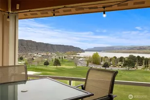 23154 Sunserra Loop NW, Quincy, WA 98848 - Photo 18