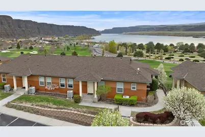 23154 Sunserra Loop NW #B15, Quincy, WA 98848 - Photo 40
