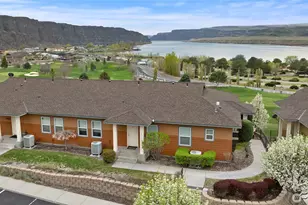 23154 Sunserra Loop NW, Quincy, WA 98848 - Photo 40