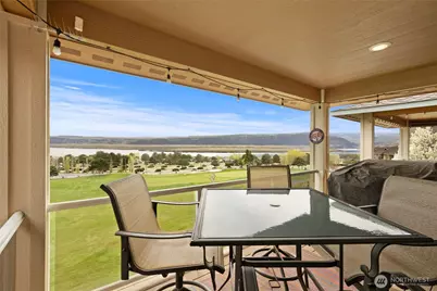 23154 Sunserra Loop NW #B15, Quincy, WA 98848 - Photo 1