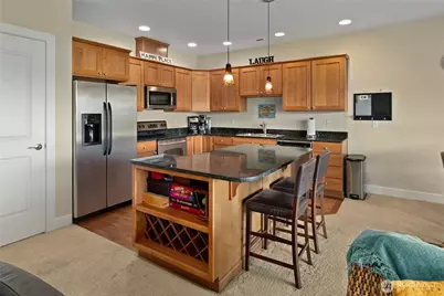 23154 Sunserra Loop NW #B15, Quincy, WA 98848 - Photo 16