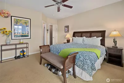 23154 Sunserra Loop NW #B15, Quincy, WA 98848 - Photo 32