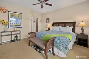 23154 Sunserra Loop NW, Quincy, WA 98848 - Photo 32