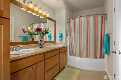 23154 Sunserra Loop NW #B15, Quincy, WA 98848 - Photo 36