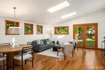 13330 NE 80th Street, Redmond, WA 98052 - Photo 30