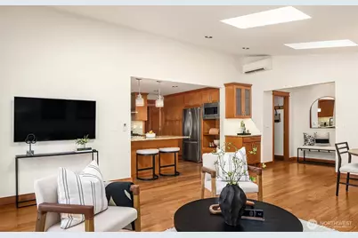 13330 NE 80th Street, Redmond, WA 98052 - Photo 32