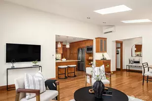 13330 NE 80th St, Redmond, WA 98052 - Photo 32