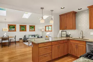 13330 NE 80th St, Redmond, WA 98052 - Photo 28