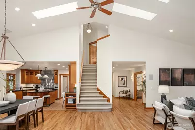 13330 NE 80th Street, Redmond, WA 98052 - Photo 20