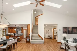 13330 NE 80th St, Redmond, WA 98052 - Photo 20