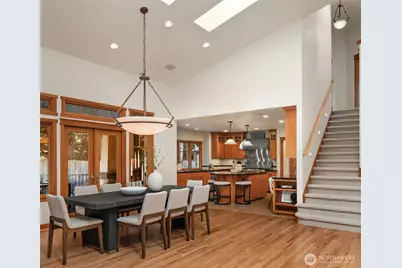 13330 NE 80th Street, Redmond, WA 98052 - Photo 8