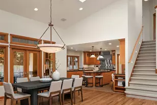 13330 NE 80th St, Redmond, WA 98052 - Photo 8