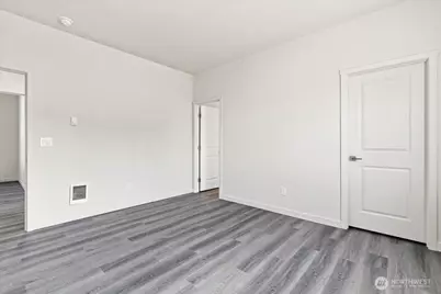 620 SW Regent Ave, Wilbur, WA 99185 - Photo 22