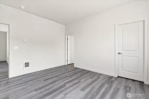 620 SW Regent Ave, Wilbur, WA 99185 - Photo 22