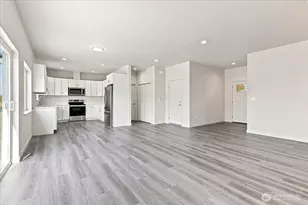 620 SW Regent Ave, Wilbur, WA 99185 - Photo 8