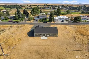 620 SW Regent Ave, Wilbur, WA 99185 - Photo 30