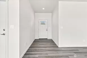 620 SW Regent Ave, Wilbur, WA 99185 - Photo 12