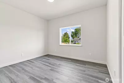 620 SW Regent Ave, Wilbur, WA 99185 - Photo 16