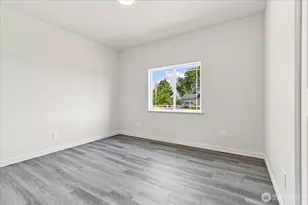 620 SW Regent Ave, Wilbur, WA 99185 - Photo 16