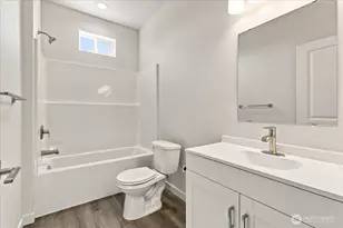 620 SW Regent Ave, Wilbur, WA 99185 - Photo 20