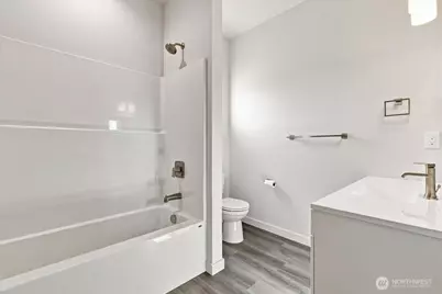 620 SW Regent Ave, Wilbur, WA 99185 - Photo 26
