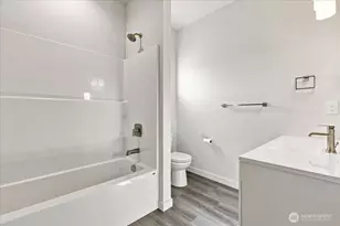 620 SW Regent Ave, Wilbur, WA 99185 - Photo 26