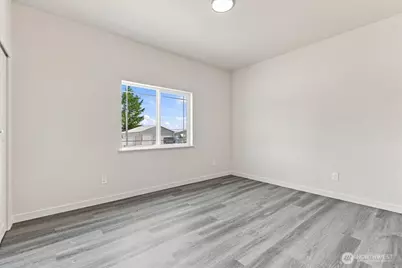 620 SW Regent Ave, Wilbur, WA 99185 - Photo 18