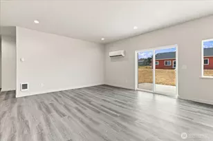 620 SW Regent Ave, Wilbur, WA 99185 - Photo 10