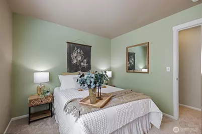 21517 48th Court S #182, Kent, WA 98032 - Photo 28