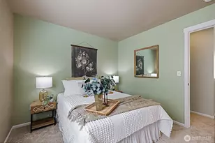 21517 48th Ct S, Kent, WA 98032 - Photo 28