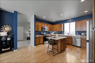 21517 48th Ct S, Kent, WA 98032 - Photo 8