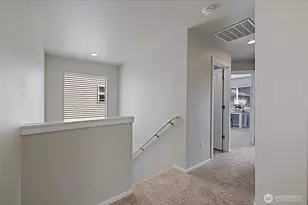 21517 48th Ct S, Kent, WA 98032 - Photo 20