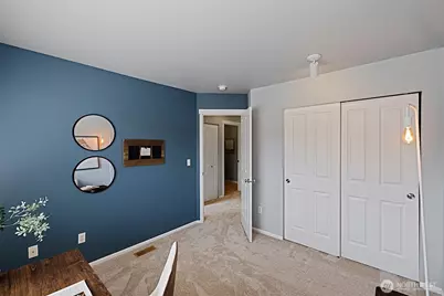 21517 48th Court S #182, Kent, WA 98032 - Photo 32